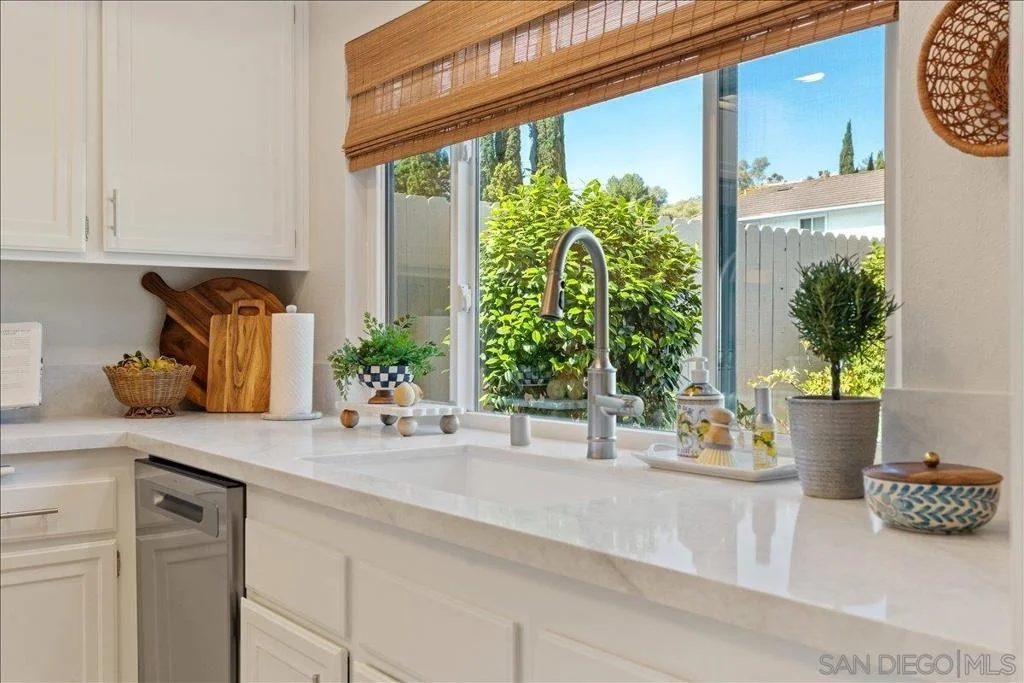 Photo of 14168 Kendra Way