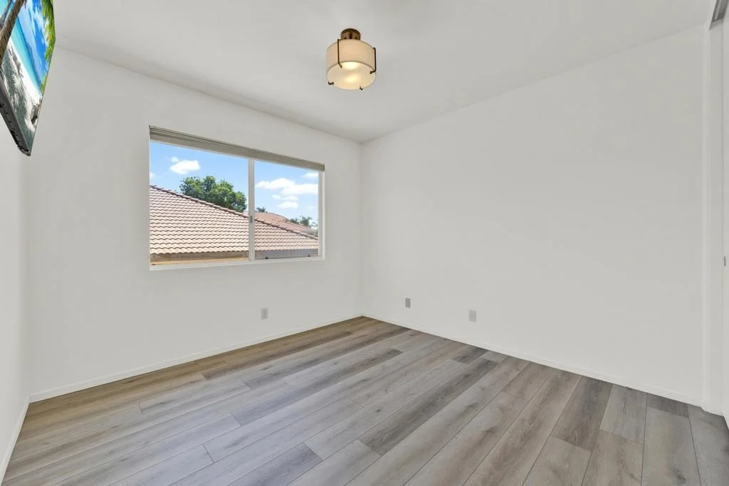 Photo of 1371 Westminster Pl