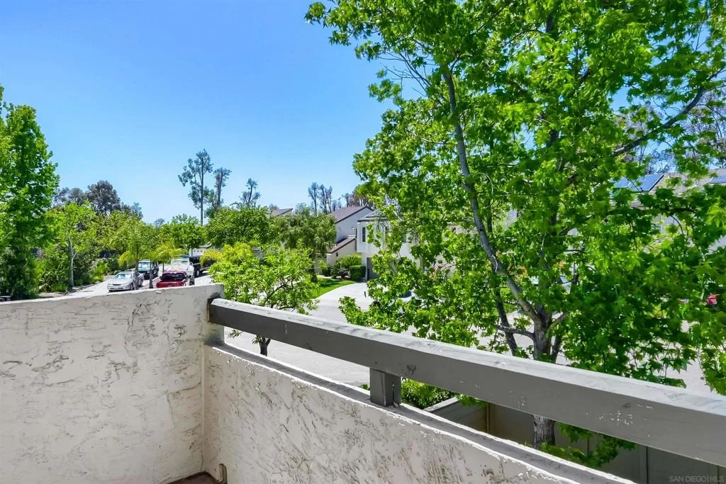 Photo of 5687 Menorca Dr