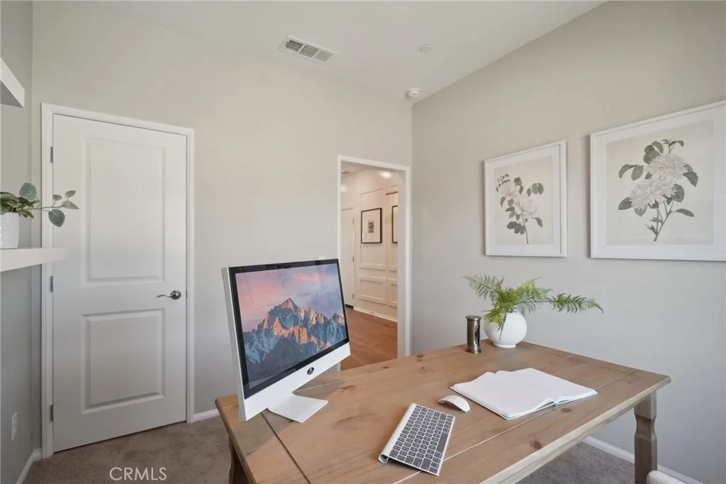 Photo of 31445 Burflower Drive