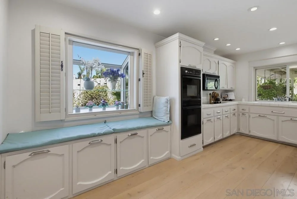 Photo of 2394 Valley Mill Road