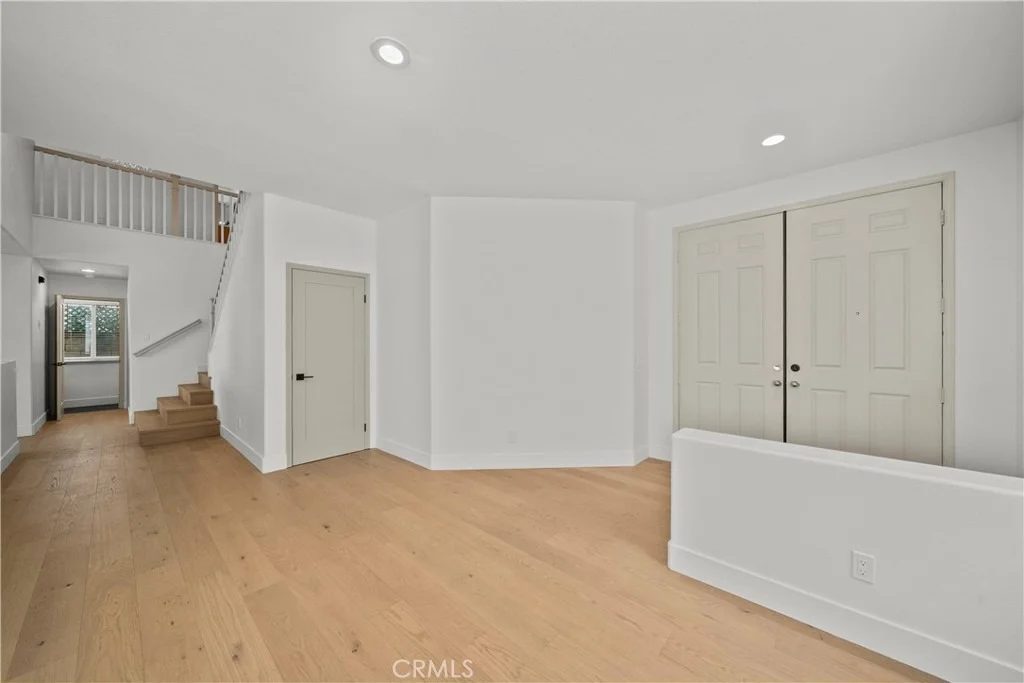Photo of 28379 Calex Dr