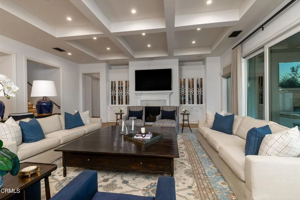Photo of 2602 Brighton Park Drive