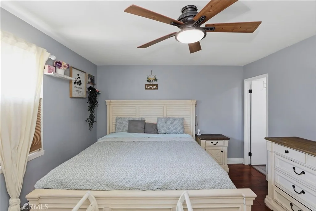 Photo of 3906 New Haven Drive