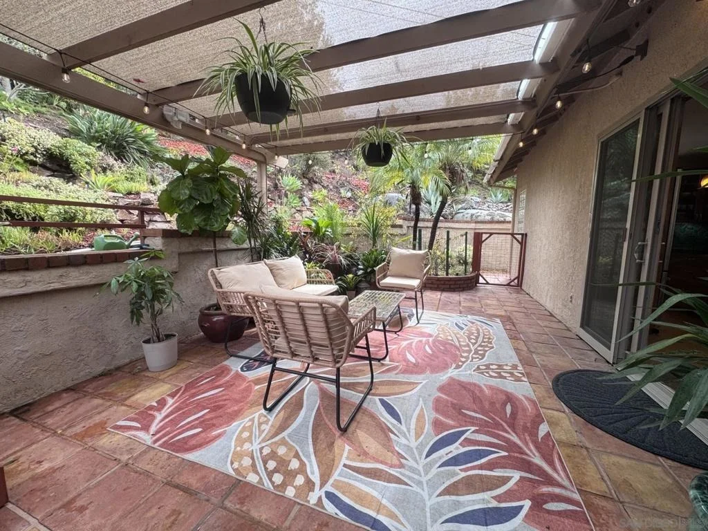 Photo of 1653 Vista Vereda