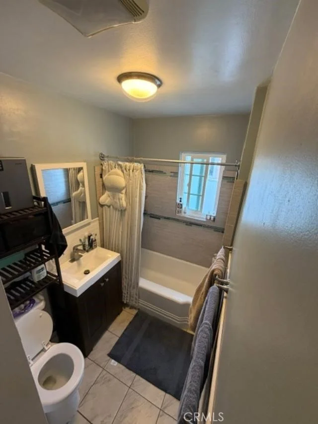 Photo of 4832 Matney