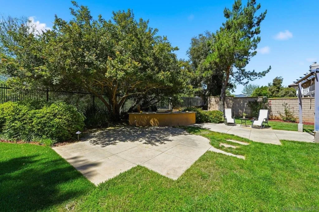 Photo of 2449 Pine Valley Glen