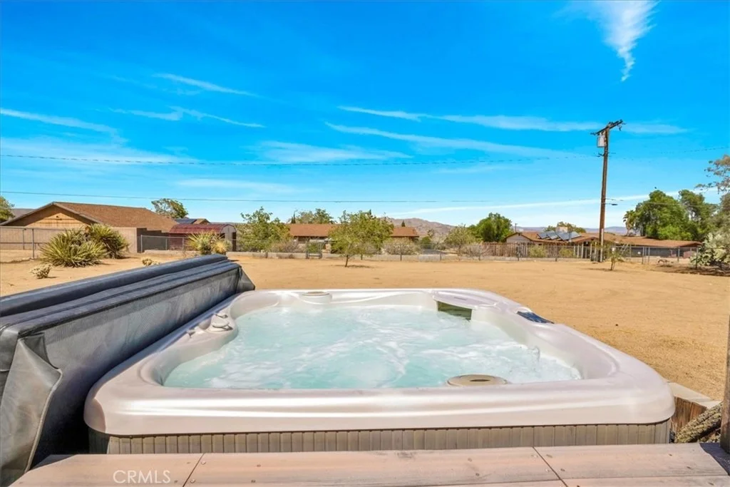 Photo of 60324 La Mirada Trail