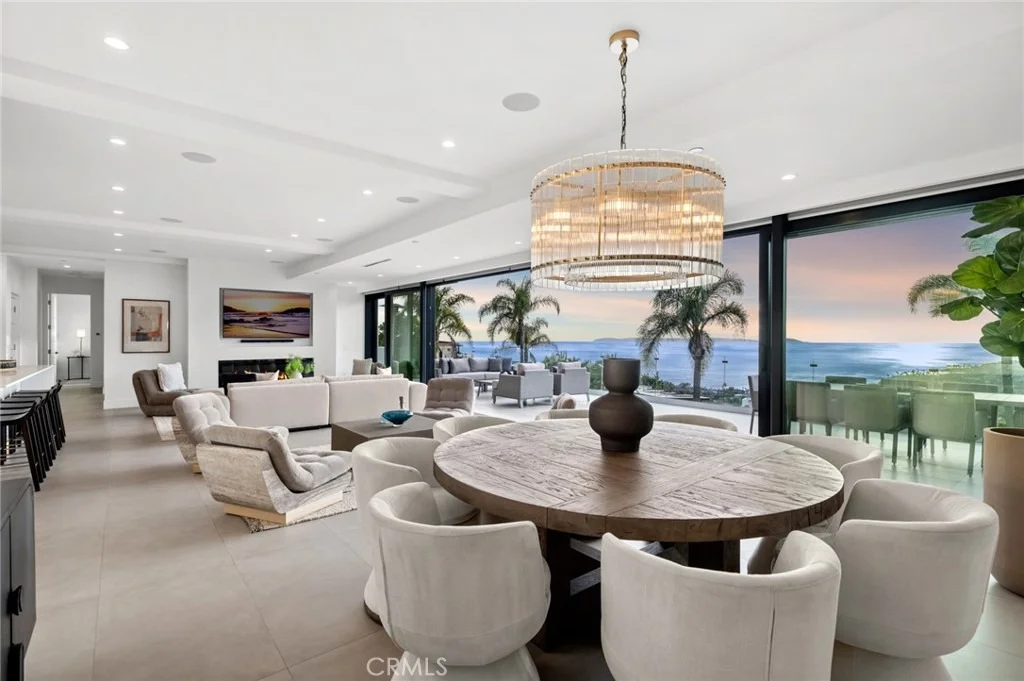 Photo of 654 Canyon View Drive