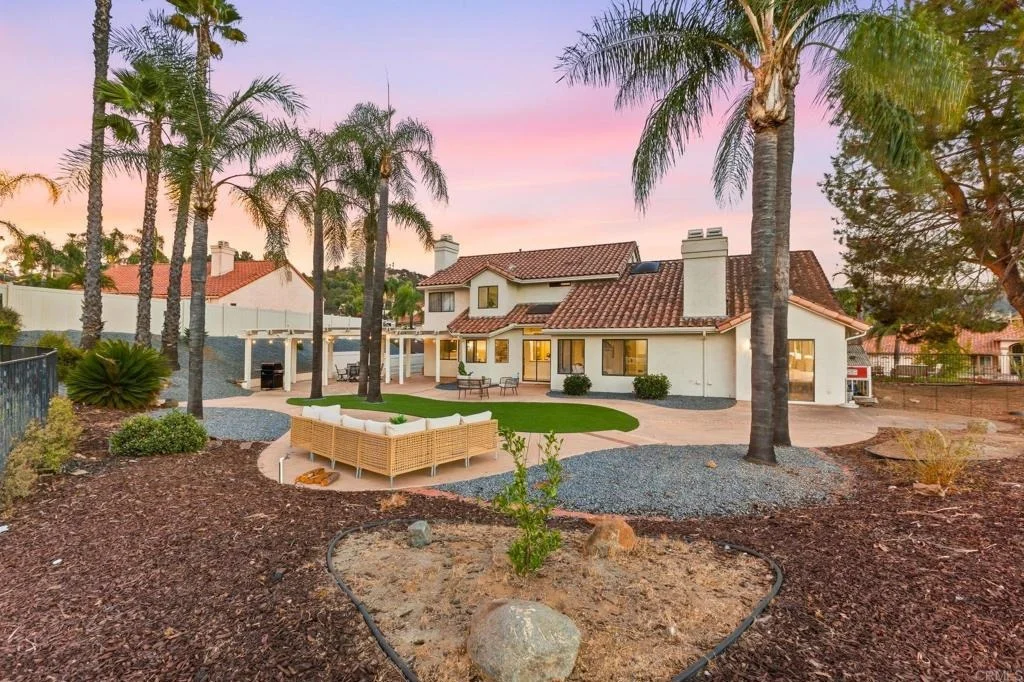 Photo of 8842 Summerhill