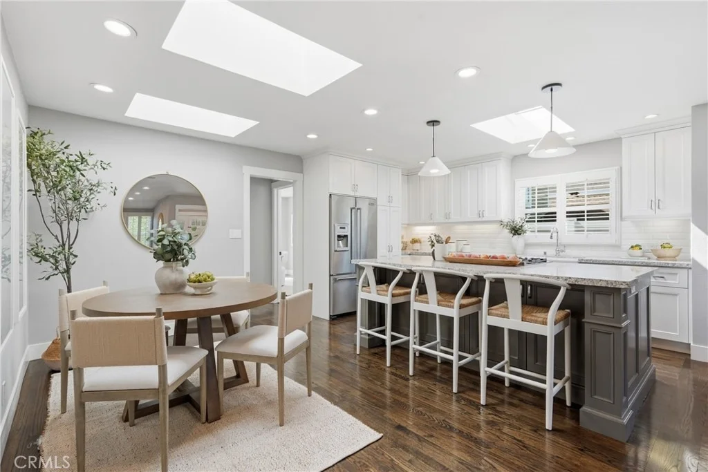 Photo of 1401 Chestnut