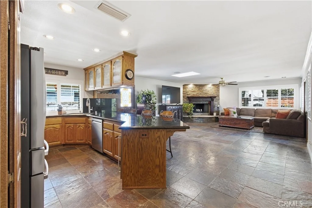 Photo of 25434 Via Pacifica