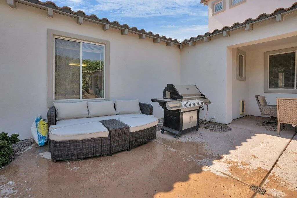 Photo of 80579 Plum Lane