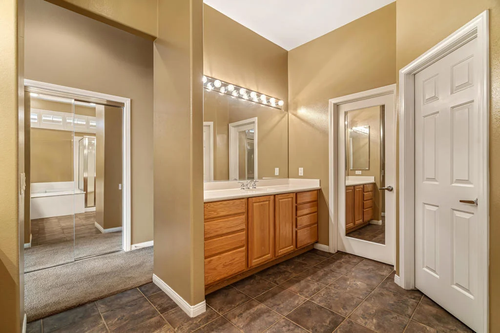 Photo of 80159 Royal Birkdale Drive