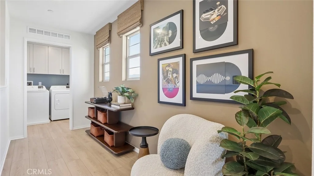 Photo of 27248 Celestial Road