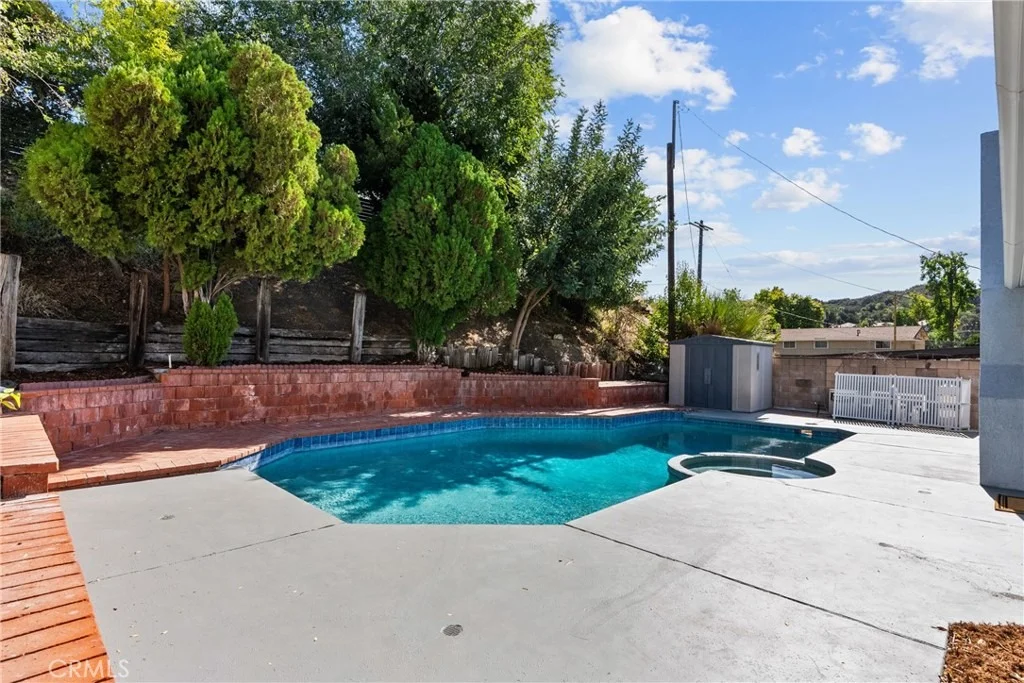 Photo of 24716 Fain