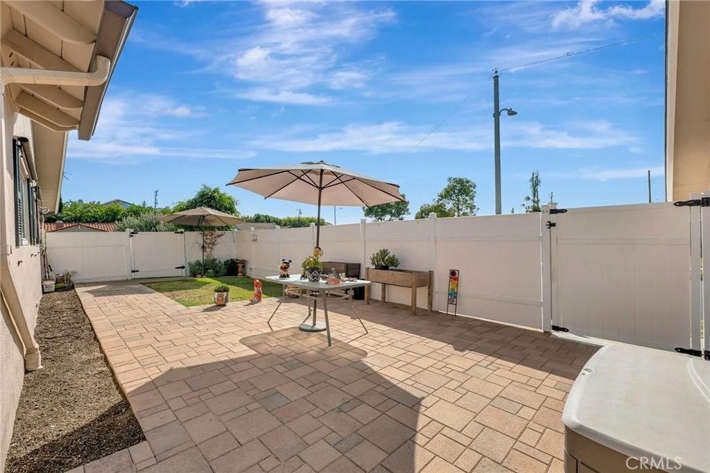 Photo of 16207 Summershade