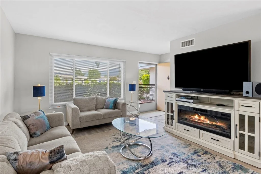 Photo of 621 Palmer Street