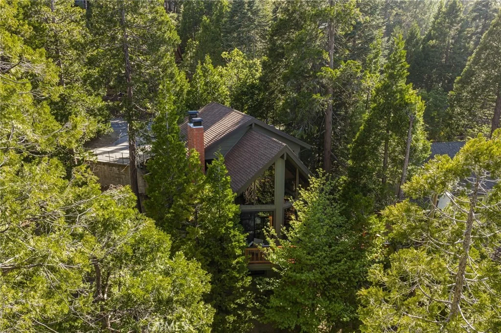 Photo of 240 Blue Lake Road