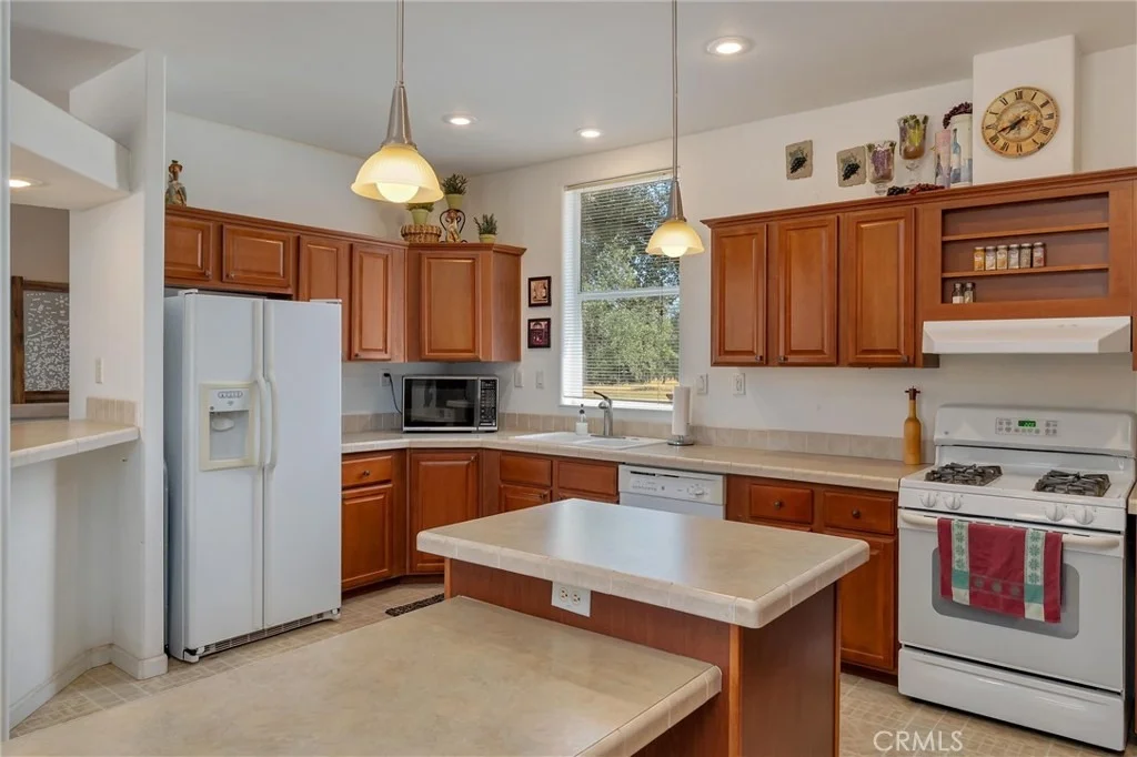 Photo of 2855 County Road 308