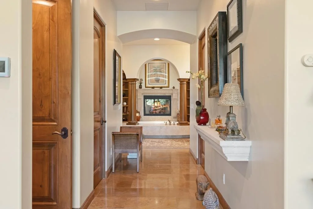 Photo of 81874 Couples Court