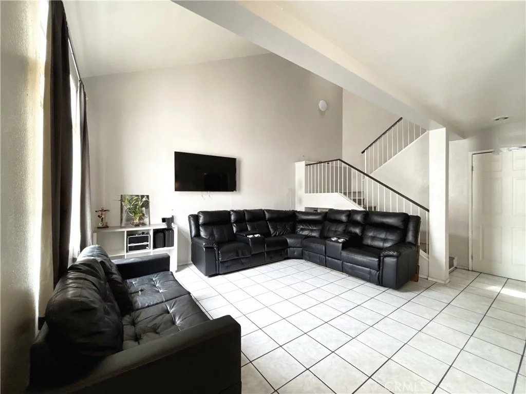 Photo of Unit 16 at 820 W Compton