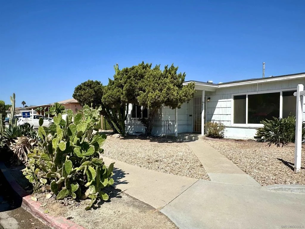 Photo of 4901 Curry Dr