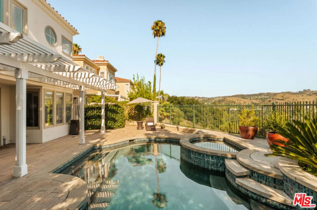 Photo of 23216 Park Corniche