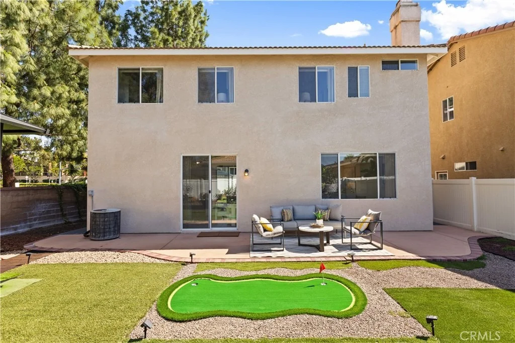 Photo of 2 Tradition Pl