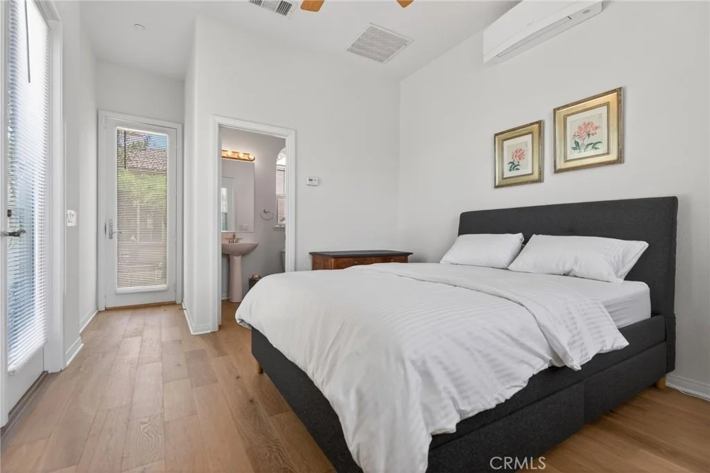 Photo of 8059 Terraza Court