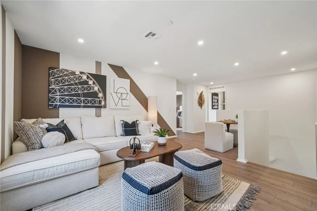 Photo of 13603 Seminole Way