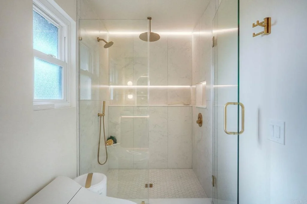 Photo of 2708 York Road