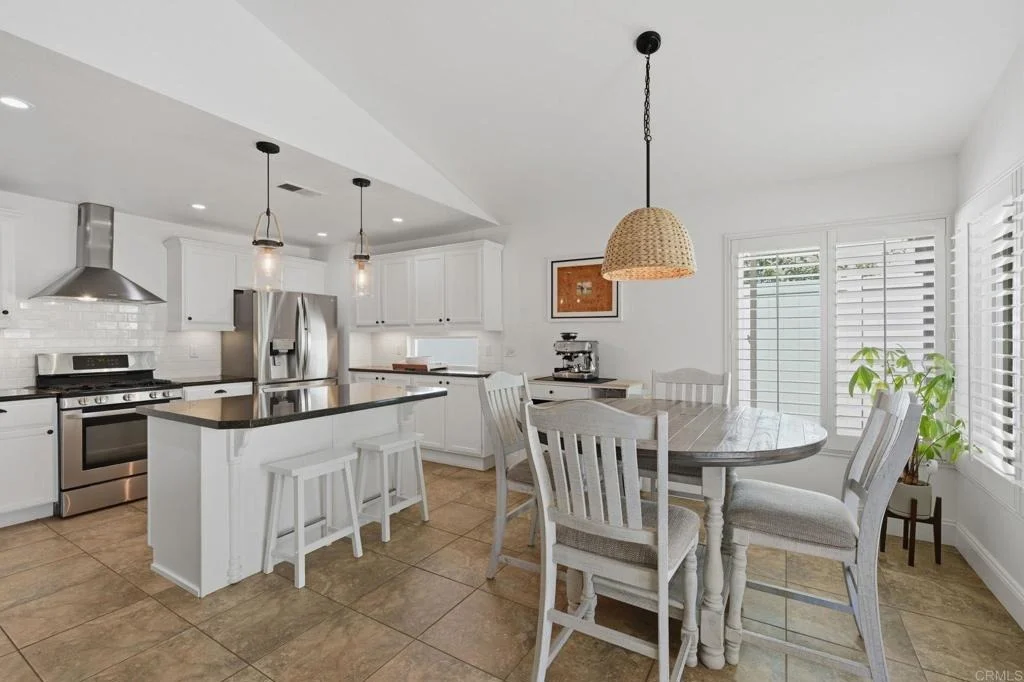 Photo of 1701 Crystal Ridge Way