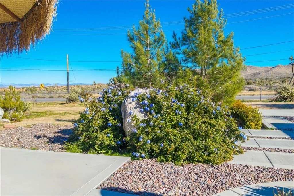 Photo of 58484 Juarez Drive
