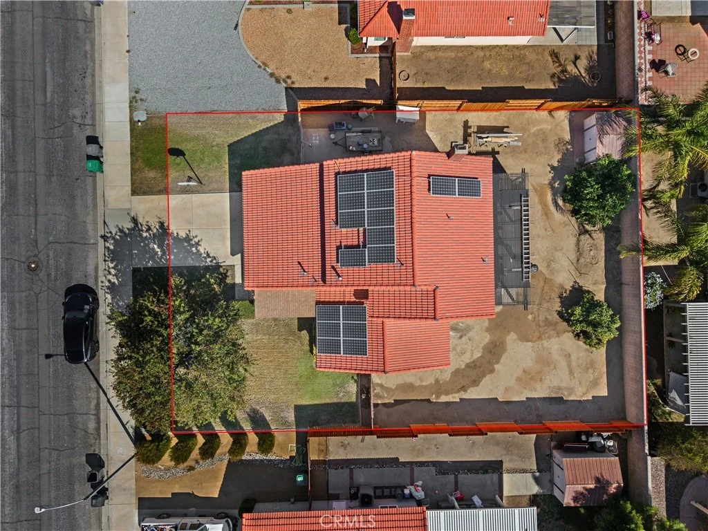 Photo of 29680 Brookfield