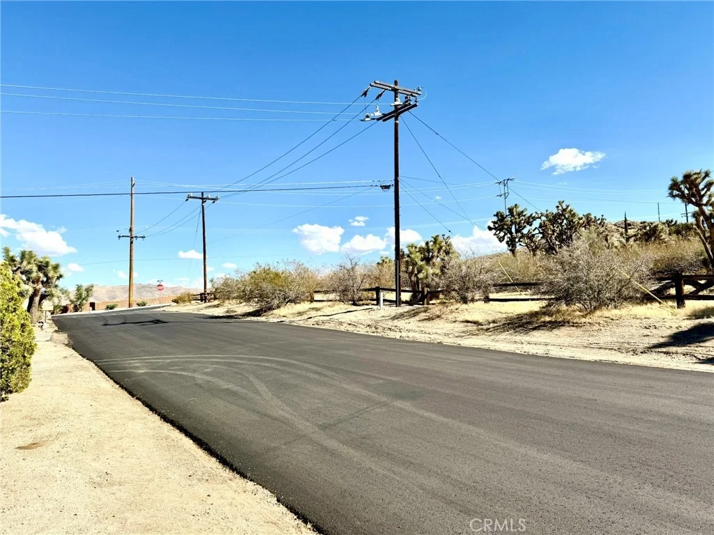 Photo of 56862 La Cadena