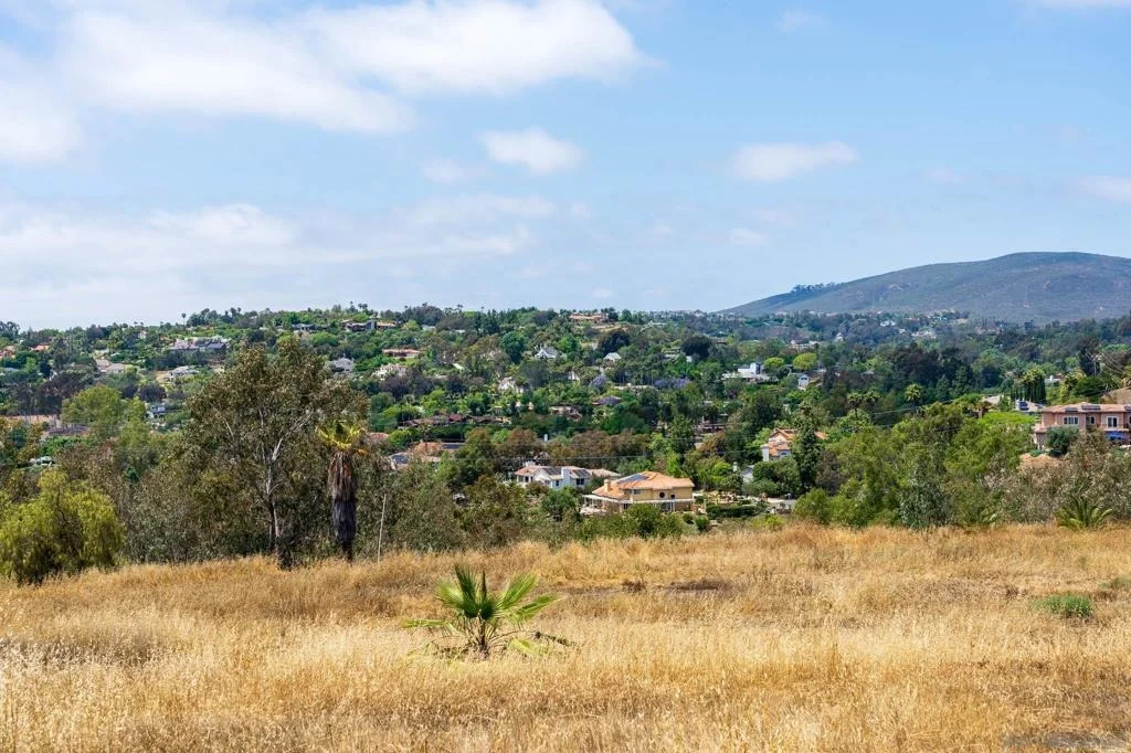 Photo of 18096 Loma Alegre