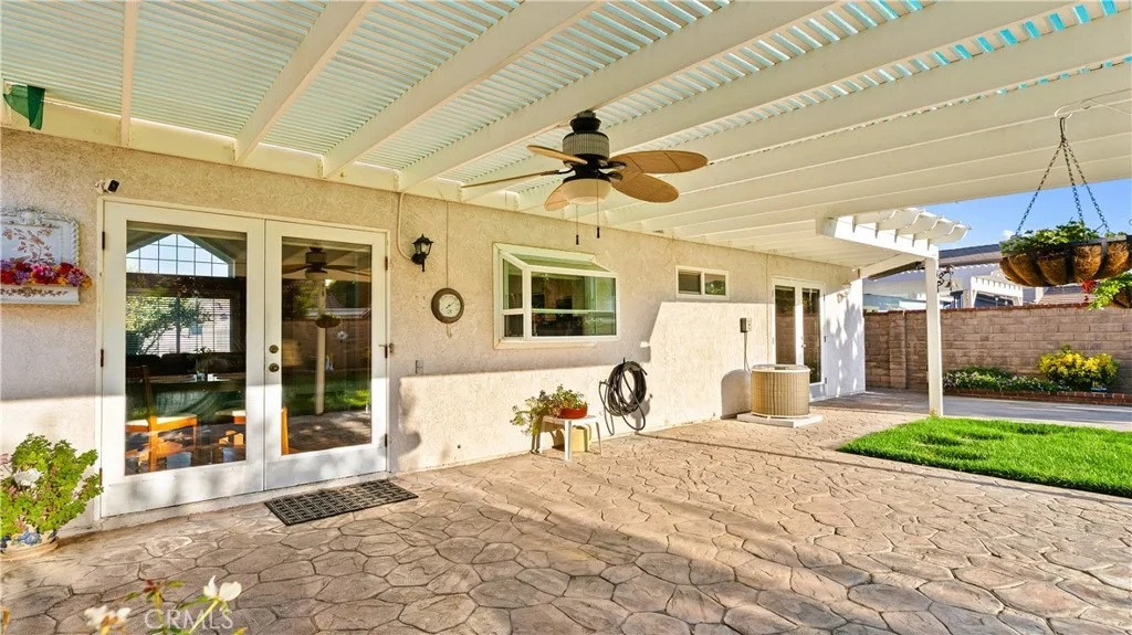 Photo of 29161 Rangewood Road