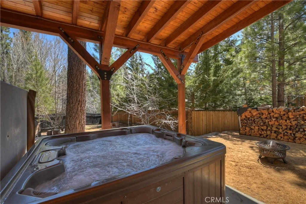 Photo of 150 Lodgepole