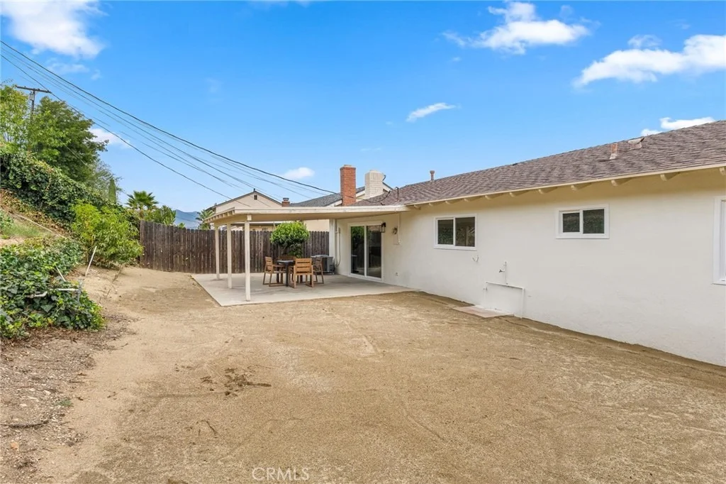 Photo of 227 N Pintado Drive