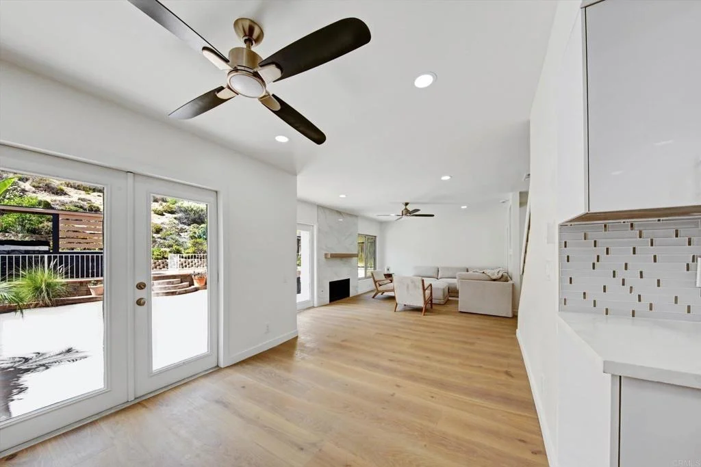Photo of 5850 Menorca Drive