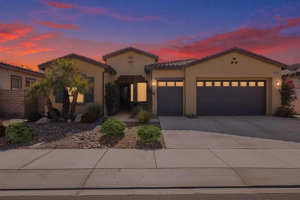 Photo of 43086 Borretti Way