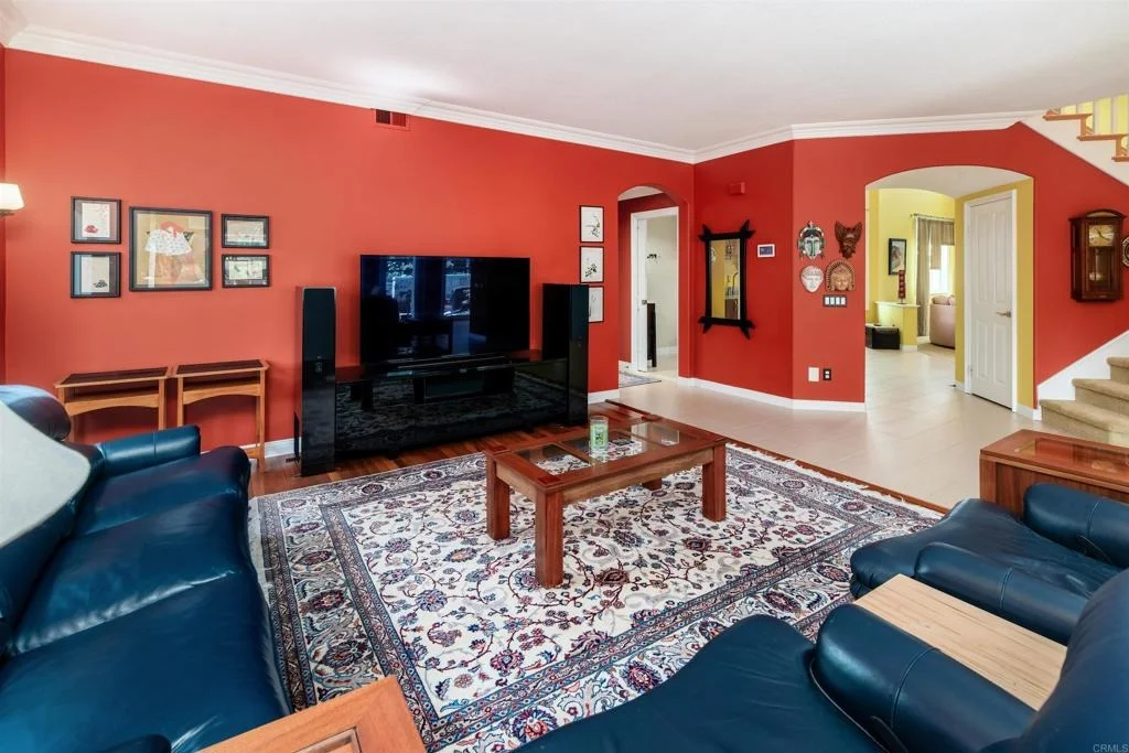 Photo of 6740 Camphor Place