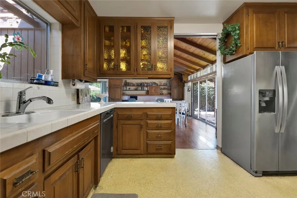 Photo of 3018 Jolley Drive