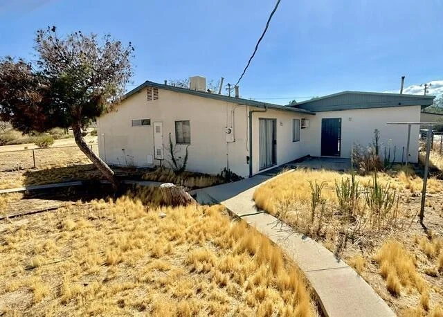 Photo of 6437 Indio Avenue