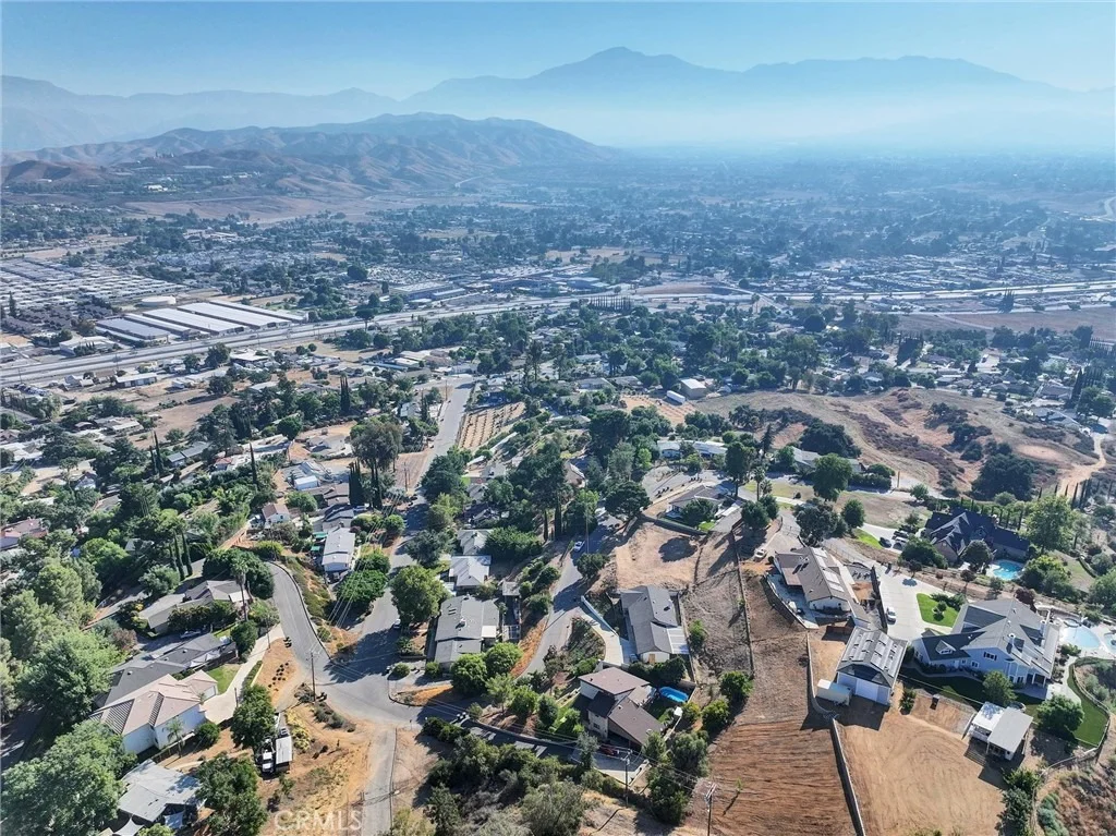 Photo of 0 Highview Drive