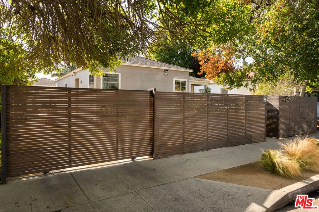 Photo of 3001 Beach Avenue