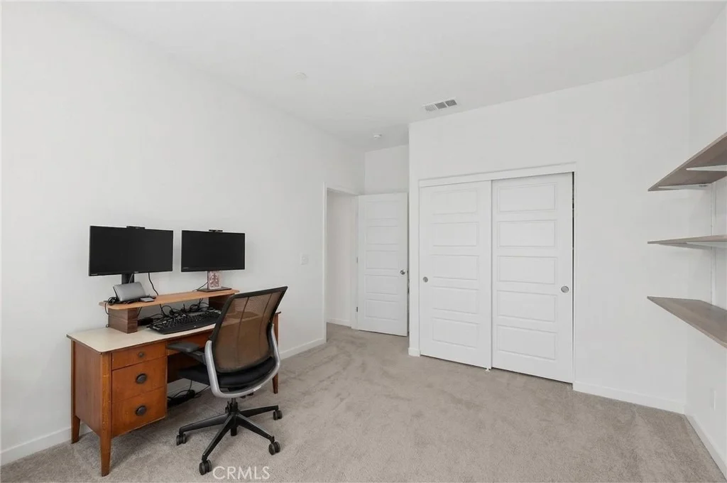 Photo of 6007 Sierra Place
