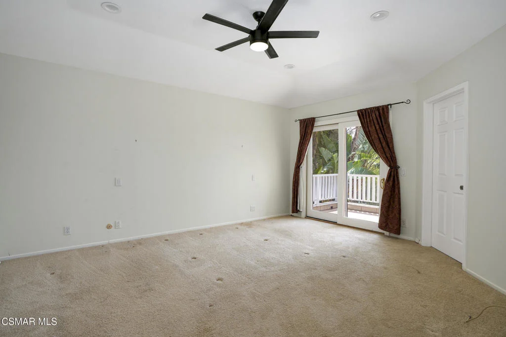 Photo of 6626 Oak Forest Drive