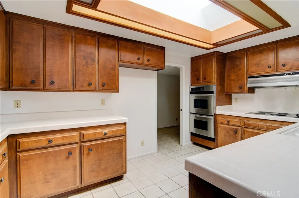 Photo of 34751 Calle Ramona